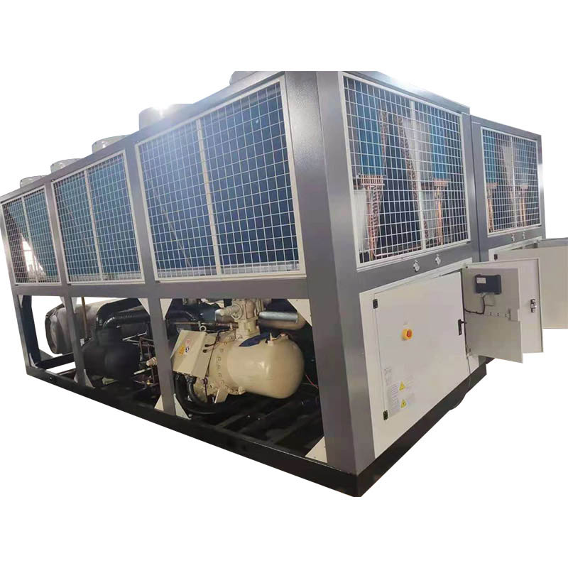 Mensurae enim Power consummatio stupra Chillers