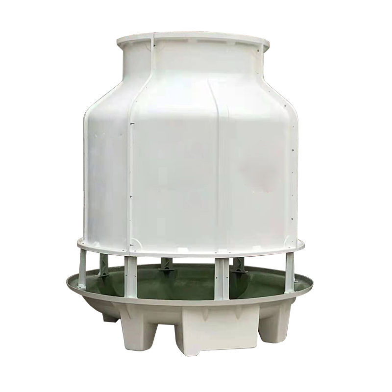 50T circa Frigus turrim